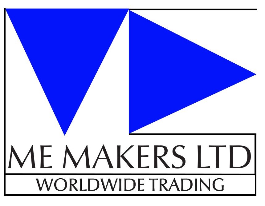 Me Makers Ltd