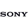 1715c341c4725a562172739584c1d85b