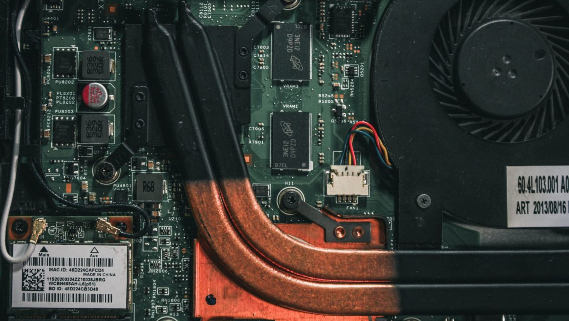 muhammad-haikal-sjukri-k0-KpF6okTY-unsplash